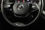 Škoda Octavia - fotka číslo 7