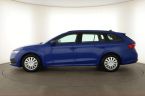 Škoda Octavia - fotka číslo 2