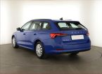 Škoda Octavia - fotka číslo 3