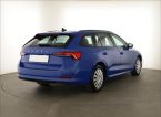 Škoda Octavia - fotka číslo 4