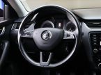Škoda Octavia - fotka číslo 12