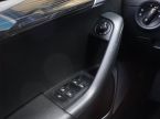 Škoda Octavia - fotka číslo 16