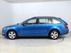 Škoda Octavia - fotka číslo 2