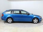 Škoda Octavia - fotka číslo 5