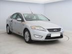 Ford Mondeo - fotka číslo 0