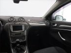 Ford Mondeo - fotka číslo 7