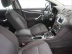 Ford Mondeo - fotka číslo 8