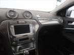 Ford Mondeo - fotka číslo 11