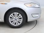 Ford Mondeo - fotka číslo 13