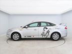 Ford Mondeo - fotka číslo 2