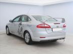 Ford Mondeo - fotka číslo 3