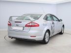 Ford Mondeo - fotka číslo 4