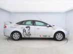 Ford Mondeo - fotka číslo 5