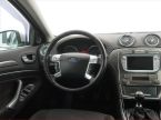Ford Mondeo - fotka číslo 6