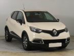 Renault Captur - fotka číslo 0
