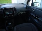 Renault Captur - fotka číslo 7