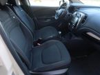Renault Captur - fotka číslo 8