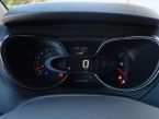 Renault Captur - fotka číslo 10