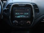 Renault Captur - fotka číslo 11
