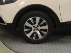 Renault Captur - fotka číslo 14
