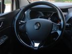 Renault Captur - fotka číslo 15