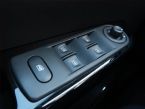 Renault Captur - fotka číslo 17