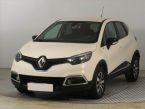 Renault Captur - fotka číslo 1