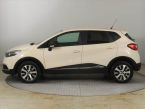 Renault Captur - fotka číslo 2