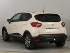 Renault Captur - fotka číslo 3