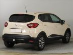Renault Captur - fotka číslo 4