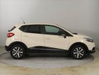 Renault Captur - fotka číslo 5