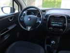 Renault Captur - fotka číslo 6
