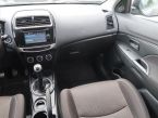 Mitsubishi ASX  - fotka číslo 7