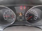 Mitsubishi ASX  - fotka číslo 10