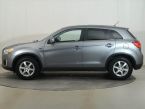 Mitsubishi ASX  - fotka číslo 2