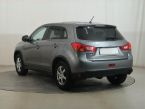 Mitsubishi ASX  - fotka číslo 3