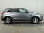 Mitsubishi ASX  - fotka číslo 5