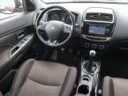 Mitsubishi ASX  - fotka číslo 6