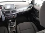 Fiat Tipo - fotka číslo 7