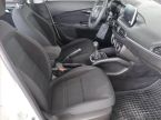 Fiat Tipo - fotka číslo 8