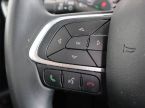 Fiat Tipo - fotka číslo 15