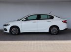 Fiat Tipo - fotka číslo 2