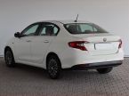 Fiat Tipo - fotka číslo 3