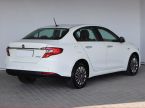 Fiat Tipo - fotka číslo 4