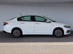Fiat Tipo - fotka číslo 5