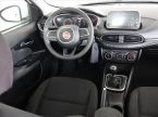 Fiat Tipo - fotka číslo 6