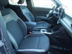Dacia Duster - fotka číslo 8