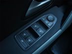 Dacia Duster - fotka číslo 19