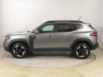 Dacia Duster - fotka číslo 2