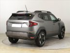 Dacia Duster - fotka číslo 4